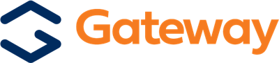 Gateway Mortgage Group
